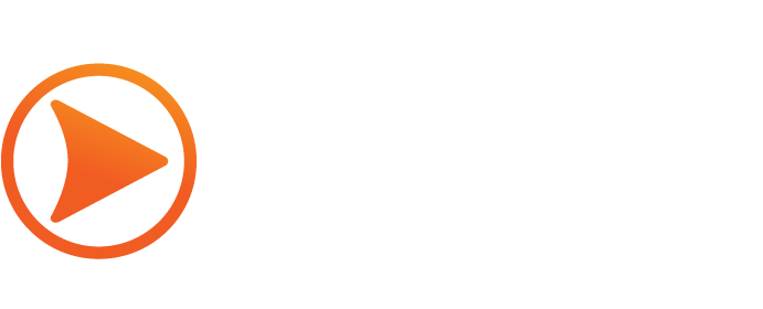 Viva Academy